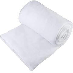 Stargo fake snow for sale  Delivered anywhere in UK
