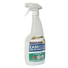 Vuba easihold handyspray for sale  Delivered anywhere in USA 