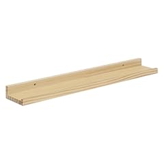 Esituro wandregal holz gebraucht kaufen  Wird an jeden Ort in Deutschland