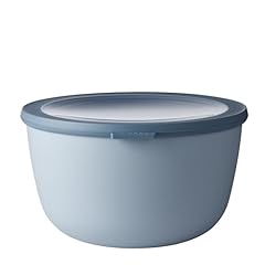 Mepal multi bowl gebraucht kaufen  Wird an jeden Ort in Deutschland