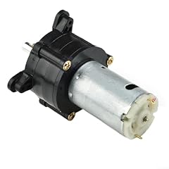 Lecreatekit générateur vent d'occasion  Livré partout en France