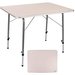 Aktive 52868 table d'occasion  Livré partout en France