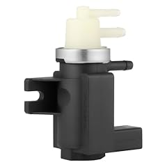 Gearleader n75 turbo for sale  Delivered anywhere in UK