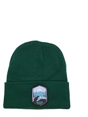 Oregon beanie beaver for sale  Delivered anywhere in USA 