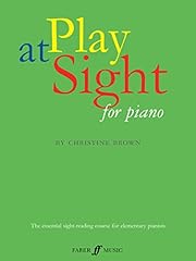 Play sight renowned for sale  Delivered anywhere in UK