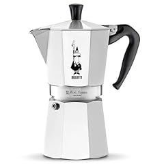 Bialetti moka express for sale  Delivered anywhere in Ireland