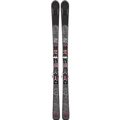 Rossignol men experience for sale  Delivered anywhere in USA 