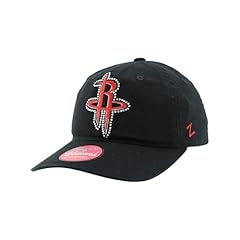 Zhats women standard for sale  Delivered anywhere in USA 