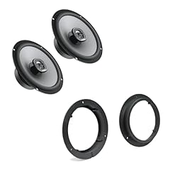 Superauto hifi hertz usato  Spedito ovunque in Italia 