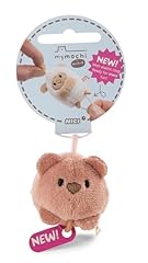 Nici kuscheltier bär gebraucht kaufen  Wird an jeden Ort in Deutschland