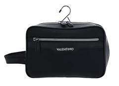 Valentino efeo soft d'occasion  Livré partout en France