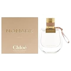 Chloé nomade eau usato  Spedito ovunque in Italia 