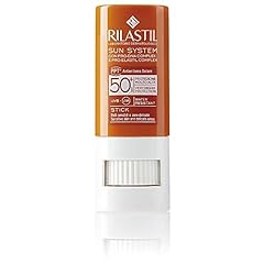 Rilastil sun system usato  Spedito ovunque in Italia 