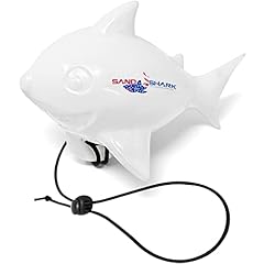 Floating anchor ball for sale  Delivered anywhere in USA 