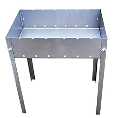 Medium removable steel for sale  Delivered anywhere in UK