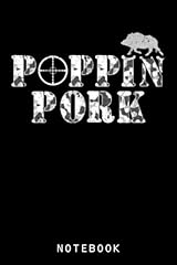 Wild boar poppin for sale  Delivered anywhere in USA 
