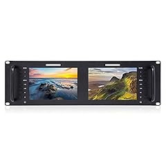Feelworld d71 plus for sale  Delivered anywhere in USA 