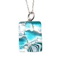 Murano glass jewellery for sale  Delivered anywhere in UK
