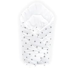 Baby swaddle wrap for sale  Delivered anywhere in UK