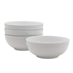 Everyday white set for sale  Delivered anywhere in USA 