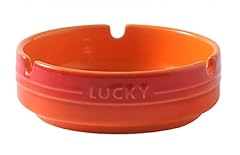 123arts ashtray cigar for sale  Delivered anywhere in USA 