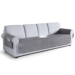 Vansofy couch cover for sale  Delivered anywhere in USA 