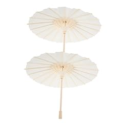 Abaodam 2pcs miniature for sale  Delivered anywhere in USA 