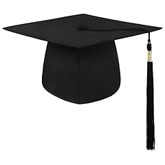 Broadream bachelor hat usato  Spedito ovunque in Italia 