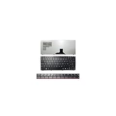 Tastiera acer aspire usato  Spedito ovunque in Italia 
