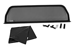 Airax wind deflector for sale  Delivered anywhere in UK
