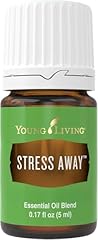 Young living calming for sale  Delivered anywhere in USA 