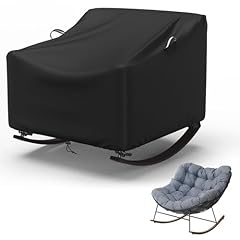 Coshnibi outdoor papasan for sale Coshnibi outdoor papasan for sale  Delivered anywhere in USA
