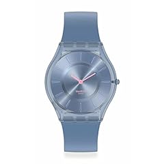 Swatch analogico ss08n100 usato  Spedito ovunque in Italia 