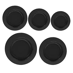 5pcs rubber piggy for sale  Delivered anywhere in UK