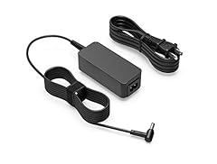 Superer 45w charger for sale  Delivered anywhere in USA 