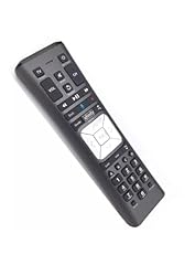 Zurjy comcast xfinity for sale  Delivered anywhere in USA 