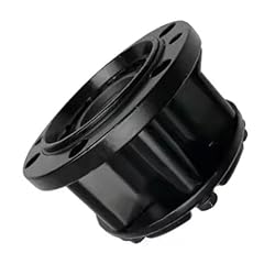 Locking hub vitara for sale  Delivered anywhere in UK