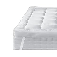 Small double mattress for sale  Delivered anywhere in UK