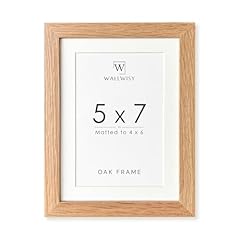 5x7 picture frame for sale  Delivered anywhere in USA 