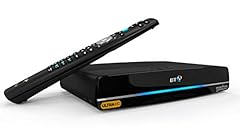 Ultra youview box for sale  Delivered anywhere in UK