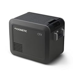 Dometic cfx5 electric for sale  Delivered anywhere in UK