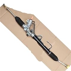 New power steering for sale  Delivered anywhere in UK