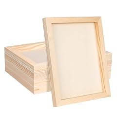 Fswcck pcs 8x10 for sale  Delivered anywhere in USA 