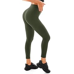 Walifrey leggings damen gebraucht kaufen  Wird an jeden Ort in Deutschland