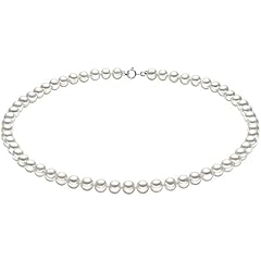 Collana donna gioielli usato  Spedito ovunque in Italia 