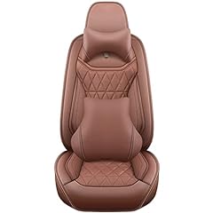 Bincun car seat for sale  Delivered anywhere in Ireland