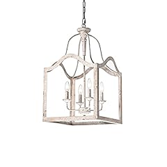 Edvivi lantern pendant for sale  Delivered anywhere in USA 