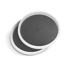 Lazy susan turntable for sale  Delivered anywhere in USA 