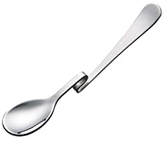 Kitchencraft jam spoon for sale  Delivered anywhere in UK