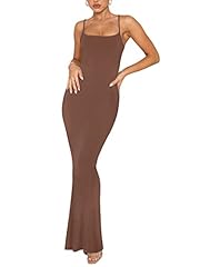 Reoria women sexy for sale  Delivered anywhere in UK